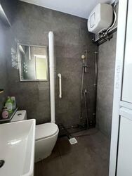 Blk 868 Yishun Street 81 (Yishun), HDB 4 Rooms #568353081